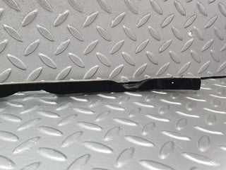 43185 Mercedes-Benz W108 280SE Dashboard Chrome Trim