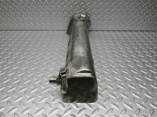 32981 Mercedes-Benz C107 R107 350 Cylinder Head Valve Cover Right 1160161905