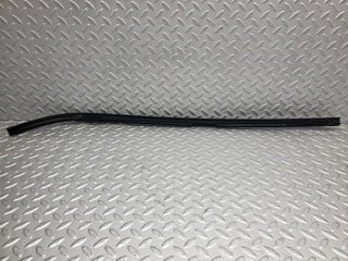 47459155