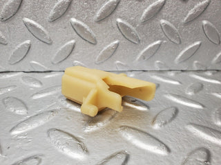 46689 Mercedes-Benz C123 280CE Coupe Automatic Gearbox Support Bracket 722.309 1262770940 1262770740