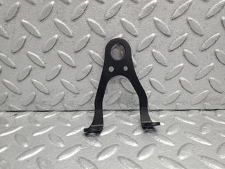 W126 Coupe engine lifting eye hook used OEM
