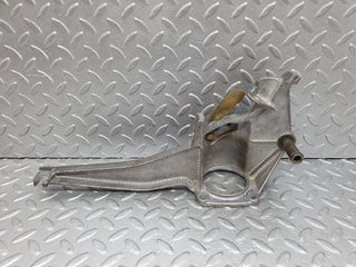 43706 Mercedes-Benz C126 380SEC Coupe Brake Pedal Bracket 1262901819