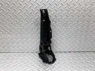 43167 Mercedes-Benz W108 280SE Brake Pedal Bracket