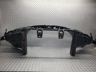 W201 Baby Benz front panel used OEM