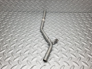 R230 air conditioning hose pipe used OEM