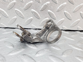 44538 Mercedes-Benz W123 280E Crankshaft Sensor Holder Bracket 1101530440