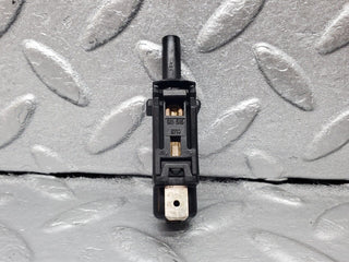 W126 door contact switch used OEM