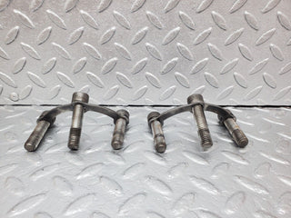 45788 Mercedes-Benz W126 420SE Drive Shaft Bolt Differential Bolt Set