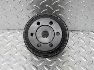 32986 Mercedes-Benz C107 R107 350 V8 Crankshaft Pulley