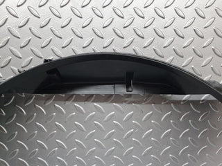 42181 Mercedes-Benz R129 320SL Radiator Fan Shroud Cover 129505115 1295050155