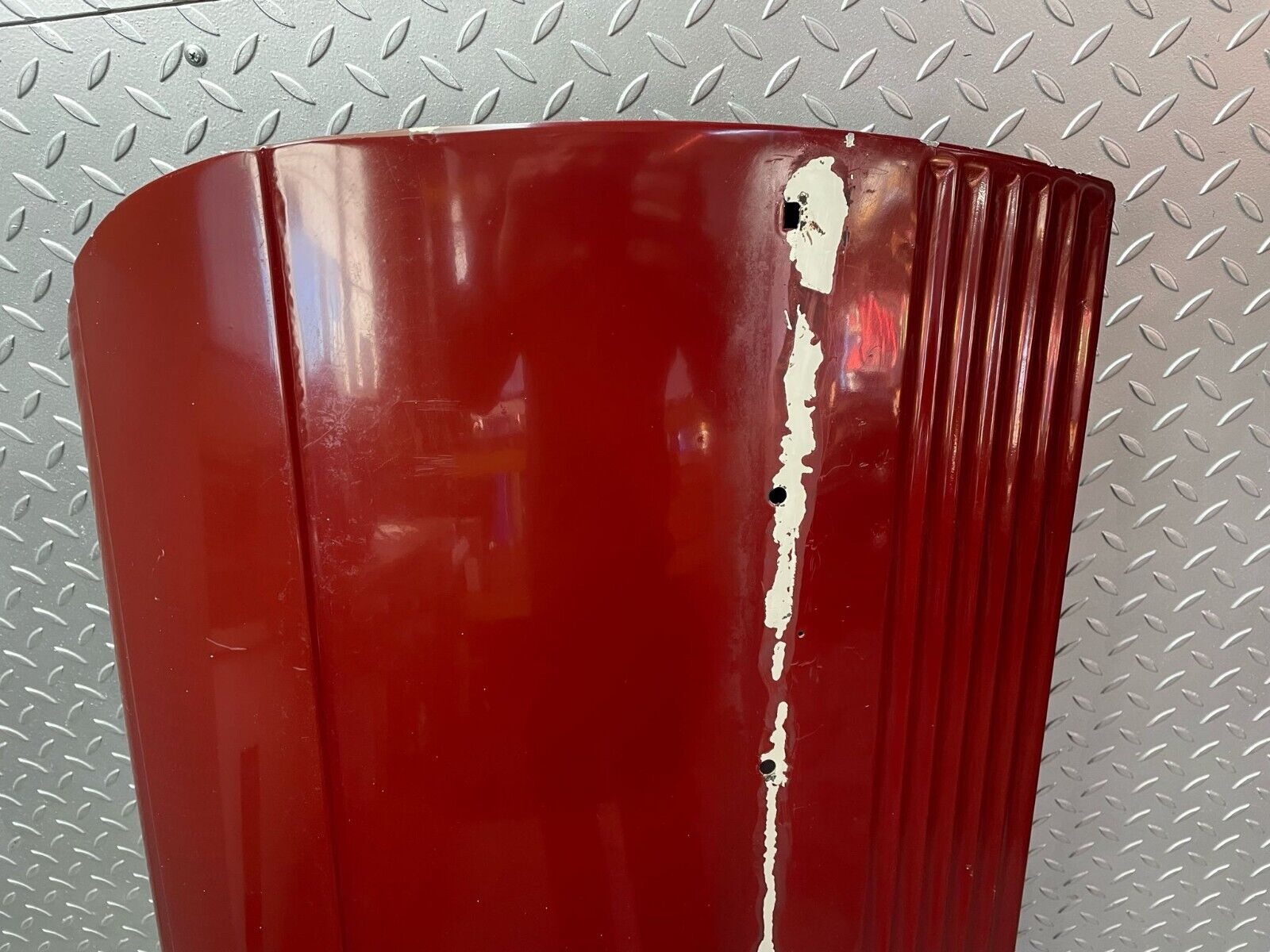 40042 Mercedes-Benz R107 350SL Right Door