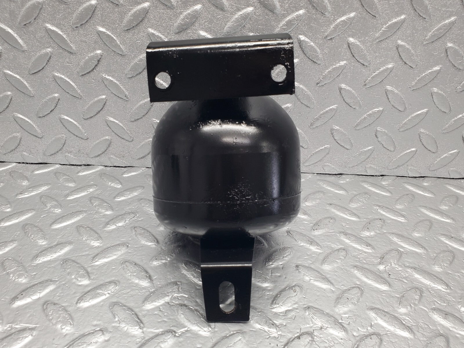 44772499