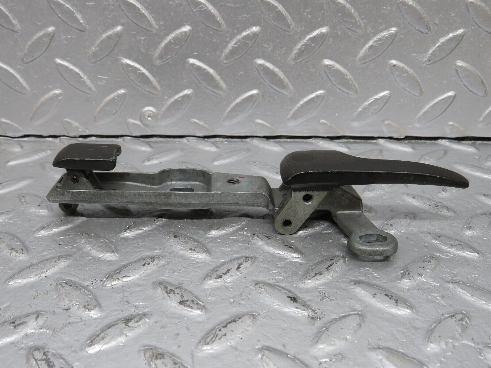 40083 Mercedes-Benz R107 350SL Interior Door Handle Left Side