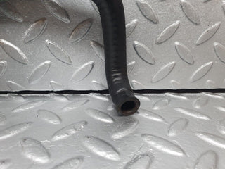 42813 Mercedes-Benz W201 190 2.0L Distributor For Carburettor With Hoses 1022030029 1022030682 1022031182