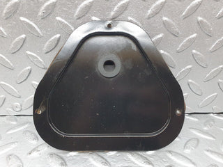 44191 Mercedes-Benz C123 230CE Coupe Rear Window Bottom Access Panel