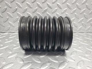 W124 Cabriolet air intake hose used OEM