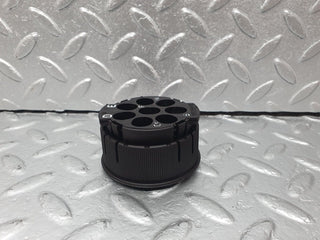 42398 Mercedes-Benz R129 320SL Coupe Rear Axle Cable Connector 1405458340