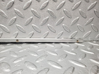 46572 Mercedes-Benz C123 280CE Coupe Sunroof Chrome Trim