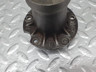 W108 water pump used OEM
