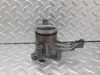 42060 Mercedes-Benz W202 C200 Throttle Body Bracket 1111410344