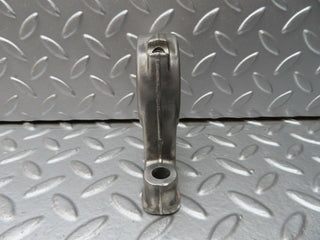 R107 SL camshaft tower bearing used OEM