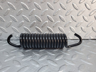 45951 Mercedes-Benz W126 420SE Bonnet Hinge Spring