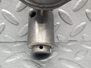 46211 Mercedes-Benz W124 280E Engine Oil Level Sensor 1245420017