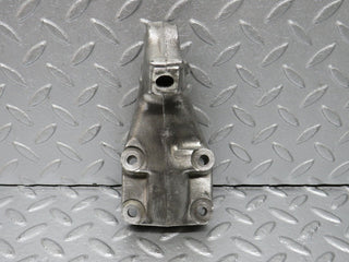 39877 Mercedes-Benz R107 350SL Engine Mount Bracket Left Side 1162234404