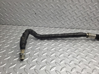 W126 Coupe air condition hose pipe used OEM