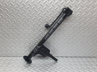 42446 Mercedes-Benz R129 320SL Coupe Car Jack 1295830015