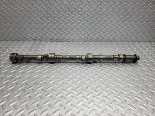 W112 camshaft used OEM