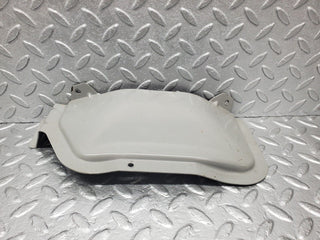 46845 Mercedes-Benz R129 320SL Coupe Floor Cover Panel Left Side