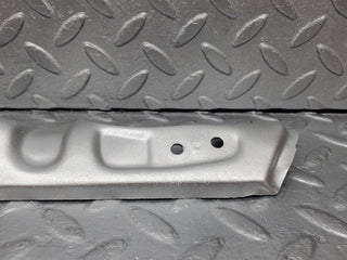 45900 Mercedes-Benz W126 420SE Exhaust Manifold Heat Shield