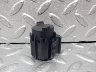 45541 Mercedes-Benz W126 420SE Kick Down Switch 0025452214