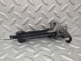 W123 Coupe handbrake adjusting handbrake regulator used OEM