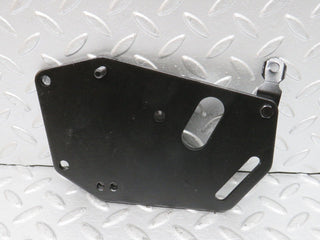 32786 Mercedes-Benz C107 R107 350 V8 Power Steering Pump Bracket