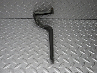 39084 Mercedes-Benz R107 500SL Soft Top Lid Hinge Right Side