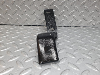 44220 Mercedes-Benz C123 230CE Coupe Rear Bumper Bracket