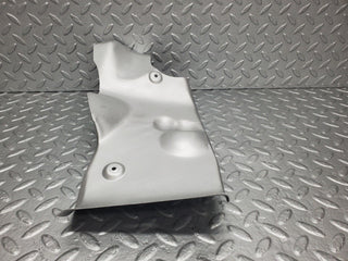 46559 Mercedes-Benz C123 280CE Coupe Exhaust Heat Shield