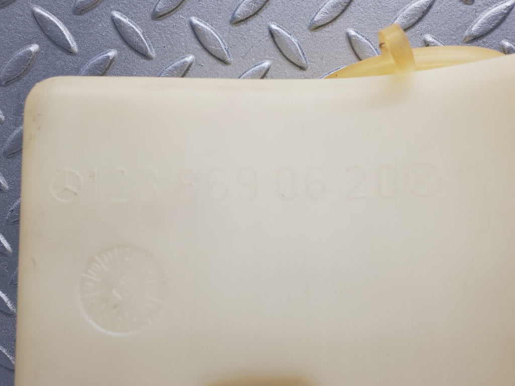 44861405