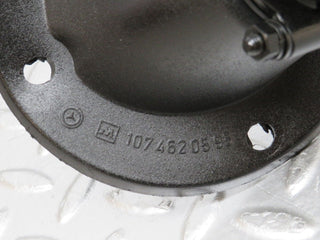 33553 Mercedes-Benz C107 R107 Steering Column Housing 1074620595