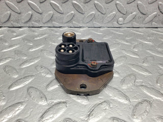 W201 Baby Benz ignition control unit used OEM