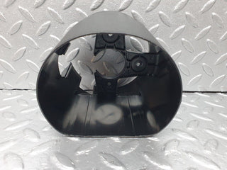 41864 Mercedes-Benz W202 C200 Steering Column Surround Cover 2024620723