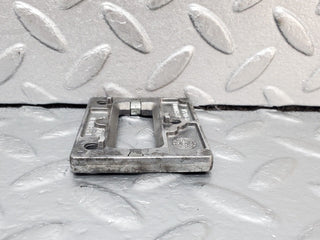 R129 SL rear view mirror bracket used OEM