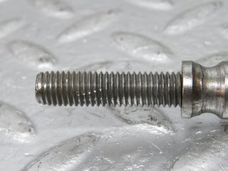 33066 Mercedes-Benz C107 R107 350 V8 Alternator Generator Tensioner