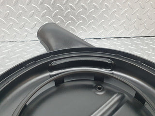 42818 Mercedes-Benz W201 190 2.0L Air Filter Box Housing Cap 0120942402