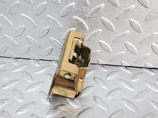 44336 Mercedes-Benz W123 280E Trunk Lock