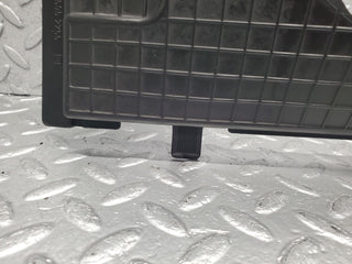 46928906