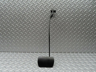 R107 SL brake pedal used OEM