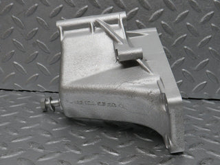 39265 Mercedes-Benz R107 500SL Alternator Generator Bracket 1171550735